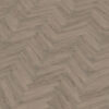Spigato Click SRC Visgraat XL Smoky - Afbeelding 9