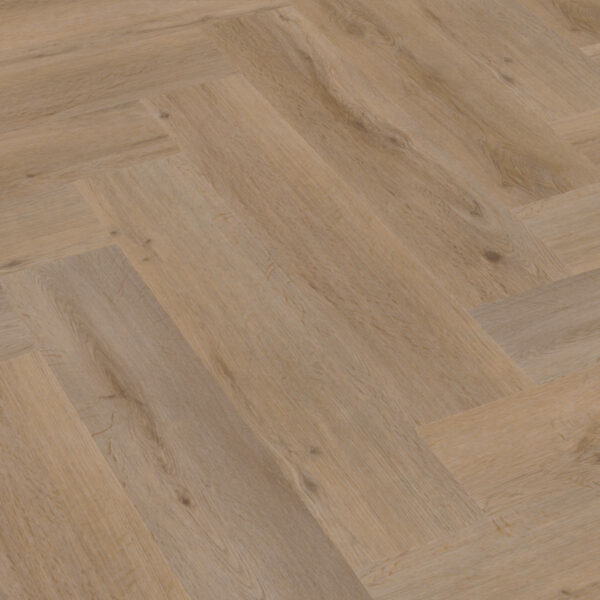 Spigato Click SRC Vivero Visgraat Smoky