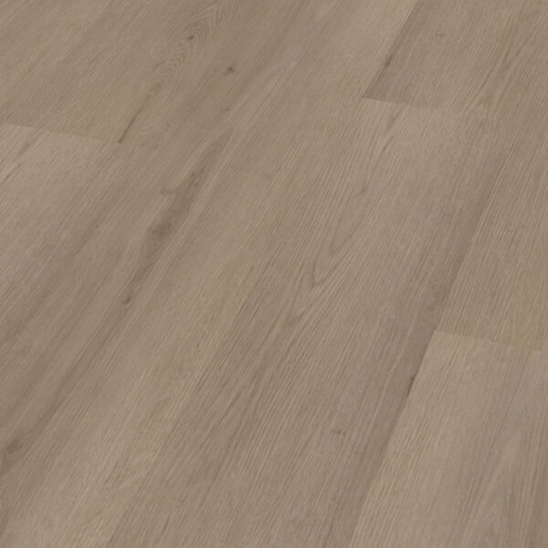 Venera PVC Click Smoky