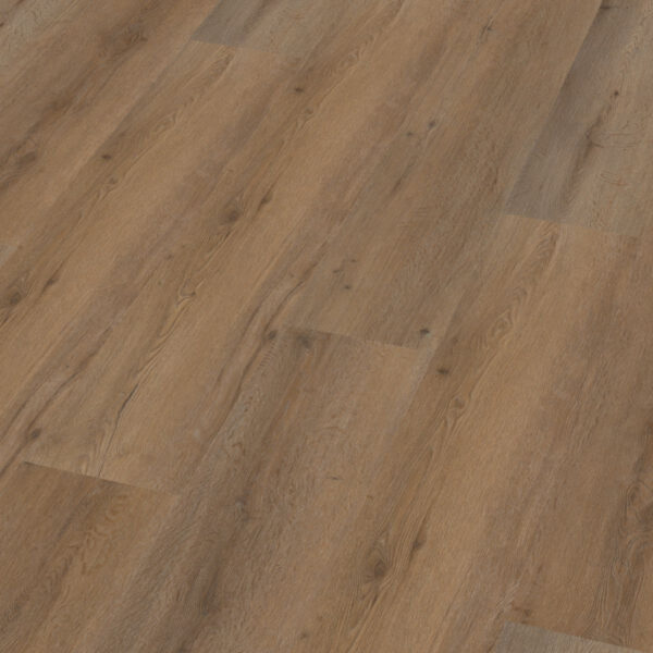 Vivero Click SRC Smoky