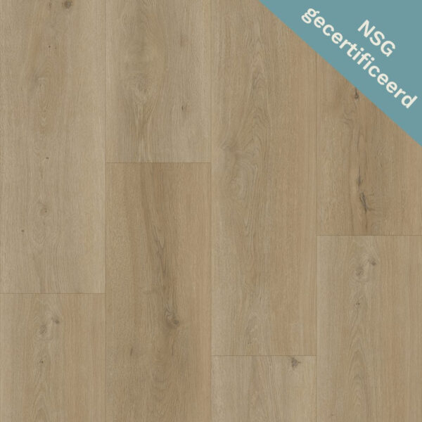 Thor PVC Plank Uniclic Sage