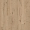 Beautifloor laminaat Ardennen Salle - Afbeelding 2