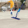 Quick Step Cleankit - Afbeelding 2