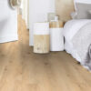 Tarkett iD Inspiration 55 Rigid Click Ultimate Creek Oak Beige - Afbeelding 2
