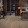 Ambiant laminaat Saarland Collection Smoky Eiken - Afbeelding 2