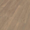 Ambiant laminaat Saarland Collection Smoky Eiken - Afbeelding 3