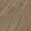 Ambiant laminaat Sunny Collection Smoky Eiken - Afbeelding 3