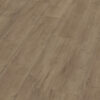 Ambiant laminaat Superior Collection Smoky Eiken - Afbeelding 3