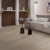 Ambiant laminaat Cavalley Collection Smoky Eiken - Afbeelding 2
