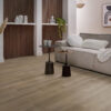 Ambiant laminaat Sunny Collection Smoky Eiken - Afbeelding 2