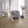 Ambiant laminaat Superior Collection Smoky Eiken - Afbeelding 2