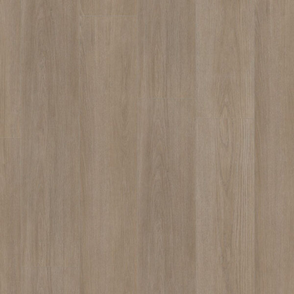 Ambiant laminaat Cavalley Collection Smoky Eiken