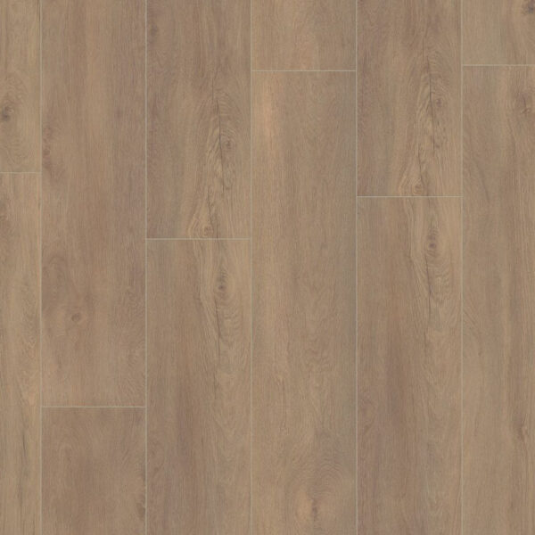 Ambiant laminaat Saarland Collection Smoky Eiken