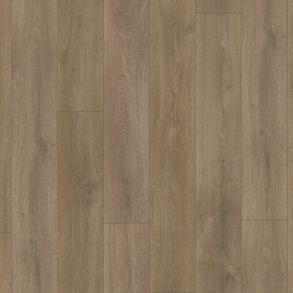 Ambiant laminaat Sunny Collection Smoky Eiken
