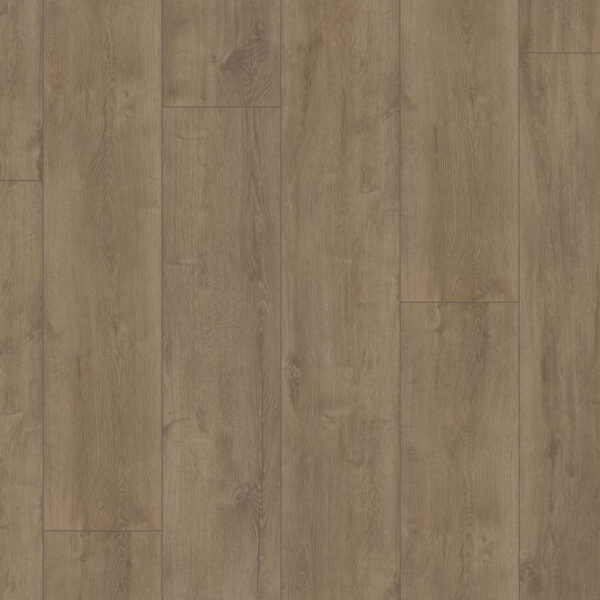 Ambiant laminaat Superior Collection Smoky Eiken