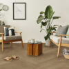Fisk PVC Visgraat Uniclic Soil - Afbeelding 2