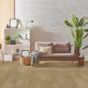 Thor PVC Plank Uniclic Soil - Afbeelding 2