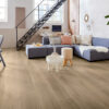 Solcora Silence River Oak Po 56014 - Afbeelding 2