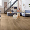 Solcora Silence River Oak Rhone 56019 - Afbeelding 2