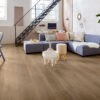 Solcora Silence River Oak Volga 56024 - Afbeelding 2