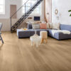 Solcora Silence River Oak Tarn 56029 - Afbeelding 2