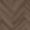 Spigato SRC Estino Visgraat Brown - Afbeelding 2