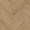 Spigato SRC Estino Visgraat Warm Oak - Afbeelding 2