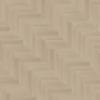 Spigato SRC Estino Visgraat Beige - Afbeelding 2