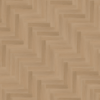 Spigato SRC Estino Visgraat Dark Oak - Afbeelding 2