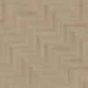 Spigato SRC Estino Visgraat Smoky - Afbeelding 2