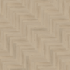 Spigato Navaro Visgraat PVC Click Beige - Afbeelding 2
