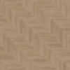 Spigato Navaro Visgraat PVC Click Natural Oak - Afbeelding 2