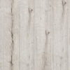 Beautifloor laminaat Ardennen Stavelot - Afbeelding 2