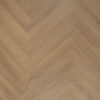 VTwonen Herringbone Click SRC Sun Kissed - Afbeelding 2