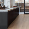 Rustgevende Plank Dryback PVC Superior Beige - Afbeelding 4