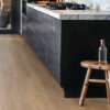 Rustgevende Plank Dryback PVC Superior Beige - Afbeelding 5