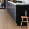 Rustgevende Plank Dryback PVC Superior Beige - Afbeelding 2