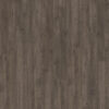 Supremo Click SRC Dark Grey - Afbeelding 2