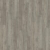 Supremo Click SRC Grey - Afbeelding 2