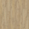 Supremo Click SRC Natural Oak - Afbeelding 2