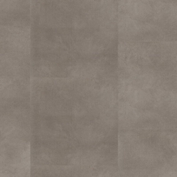 Baroso XL Click SRC Taupe