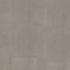 Piero XL Click SRC Taupe - Afbeelding 2