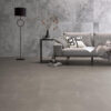 Piero Click SRC Taupe - Afbeelding 2