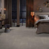 Piero Click SRC Taupe - Afbeelding 3