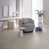 Piero Click SRC Taupe - Afbeelding 4