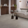 Piero Click SRC Taupe - Afbeelding 6