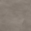 Baroso XL Click SRC Taupe - Afbeelding 9