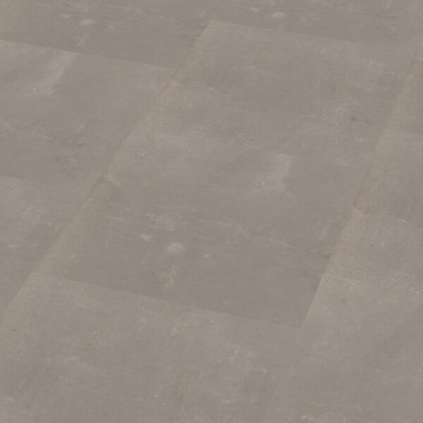 Piero XL Click SRC Taupe