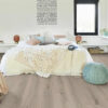 Tarkett iD Inspiration 55 Rigid Click Ultimate Delicate Oak Clay - Afbeelding 3