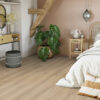 Tarkett iD Inspiration 55 Rigid Click Ultimate Highland Oak Smoke - Afbeelding 4